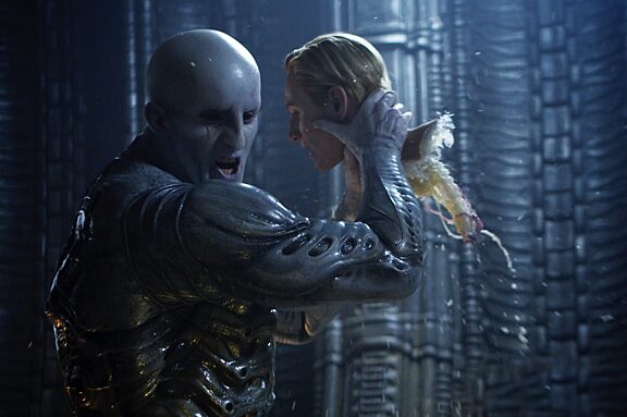 Prometheus 46 Resized