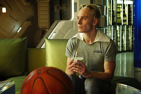 Prometheus 47 Resized