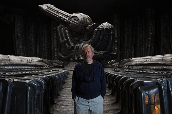 Prometheus 51 Resized