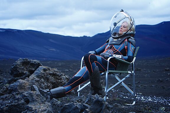 Prometheus 53 Resized