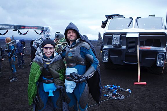 Prometheus 54 Resized