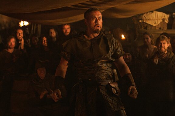 Robin Hood 10 Resized