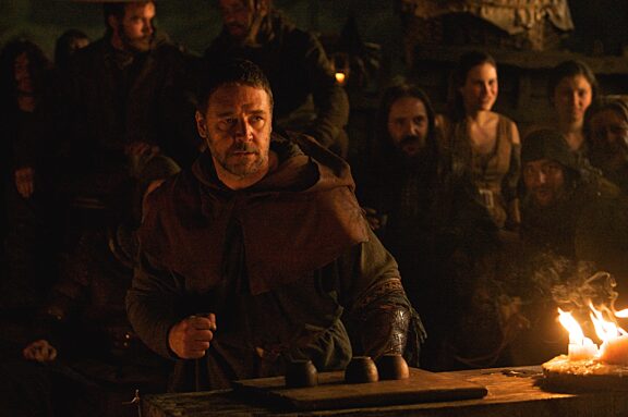 Robin Hood 11 Resized