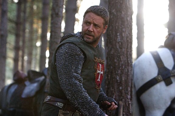 Robin Hood 12 Resized