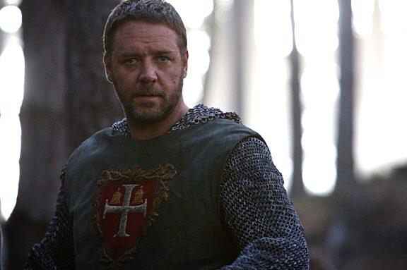 Robin Hood 13 Resized