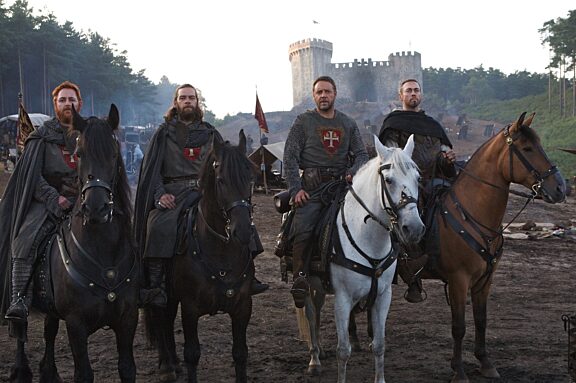 Robin Hood 14 Resized