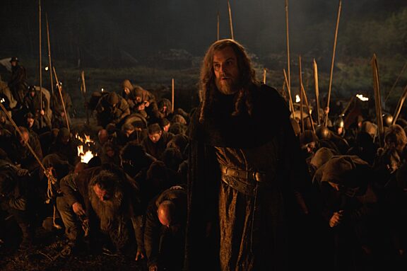 Robin Hood 16 Resized