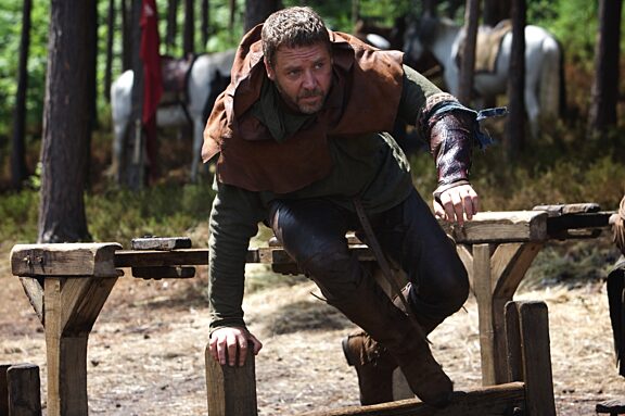 Robin Hood 17 Resized