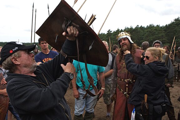 Robin Hood 2 Resized