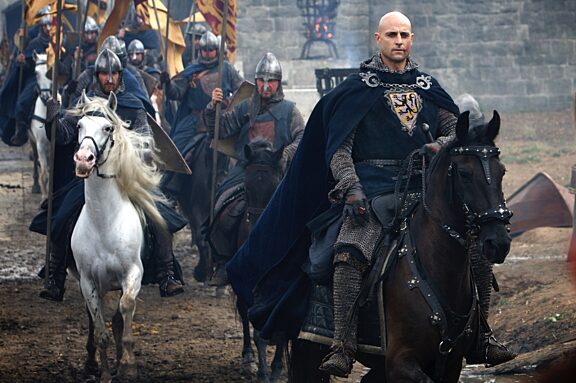 Robin Hood 22 Resized