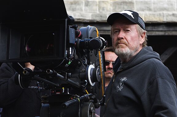 Robin Hood 25 Resized