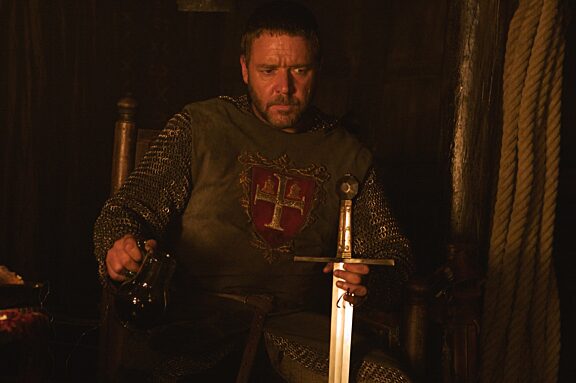 Robin Hood 27 Resized