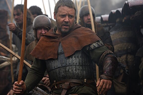 Robin Hood 4 Resized