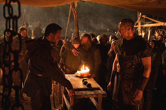 Robin Hood 9 Resized