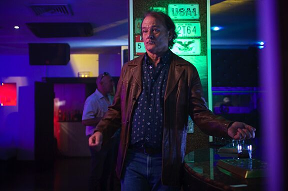 Rock-The-Kasbah-12-Resized