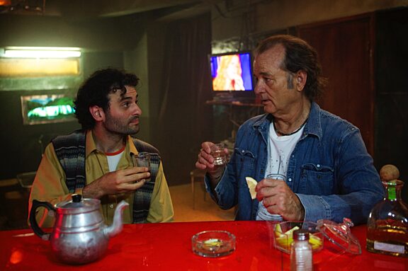 Rock-The-Kasbah-14-Resized