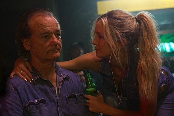 Rock-The-Kasbah-15-Resized