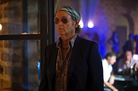 Rock-The-Kasbah-16-Resized