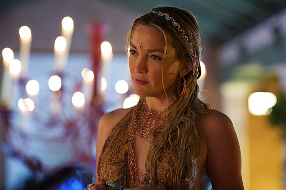 Rock-The-Kasbah-17-Resized