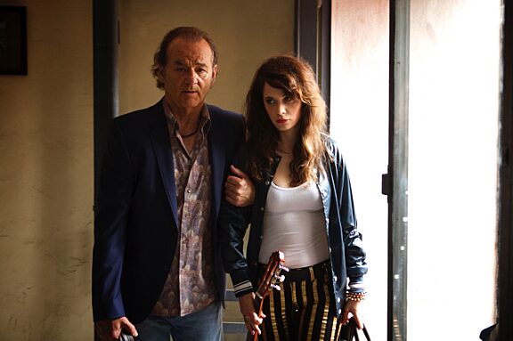 Rock-The-Kasbah-18-Resized