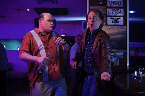 Rock-The-Kasbah-19-Resized