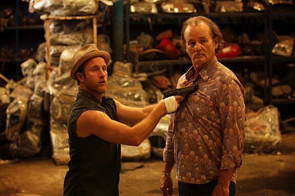 Rock-The-Kasbah-2-Resized