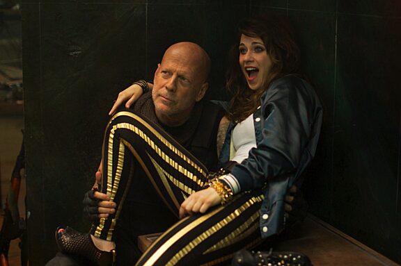 Rock-The-Kasbah-21-Resized