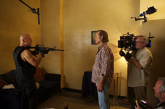 Rock-The-Kasbah-23-Resized