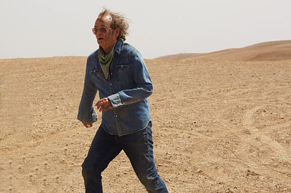 Rock-The-Kasbah-24-Resized