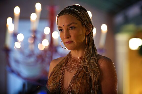 Rock-The-Kasbah-25-Resized