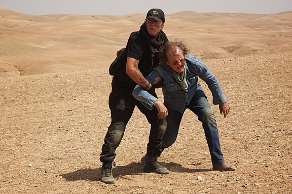 Rock-The-Kasbah-26-Resized