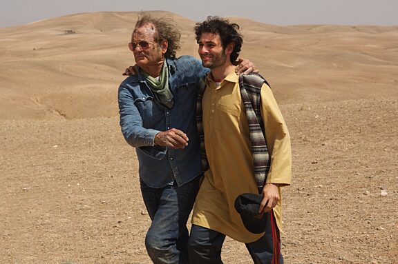 Rock-The-Kasbah-27-Resized