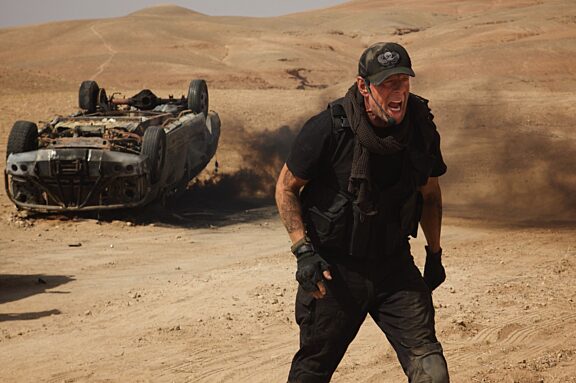 Rock-The-Kasbah-28-Resized