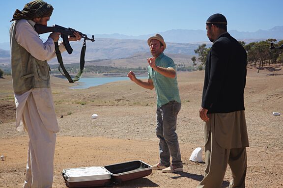 Rock-The-Kasbah-3-Resized