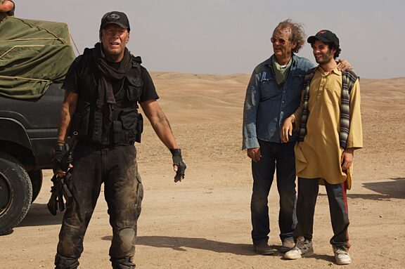 Rock-The-Kasbah-30-Resized