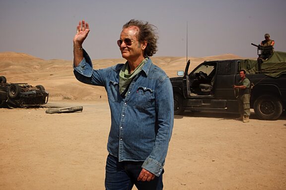 Rock-The-Kasbah-31-Resized