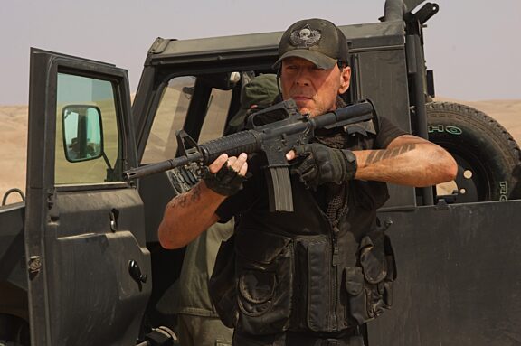 Rock-The-Kasbah-32-Resized