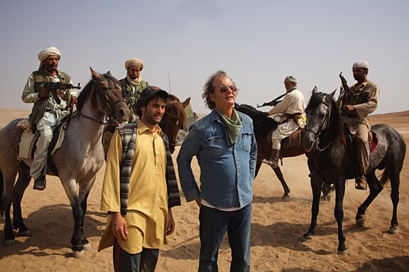 Rock-The-Kasbah-33-Resized