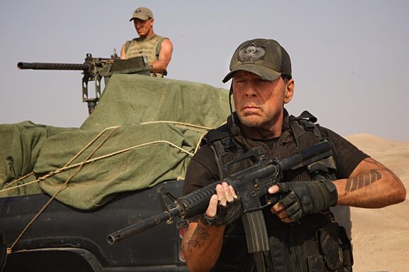 Rock-The-Kasbah-34-Resized