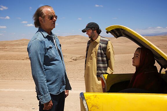 Rock-The-Kasbah-36-Resized