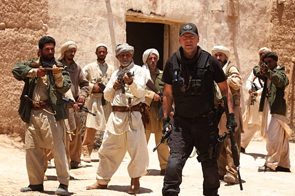 Rock-The-Kasbah-37-Resized