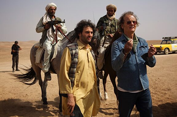 Rock-The-Kasbah-38-Resized