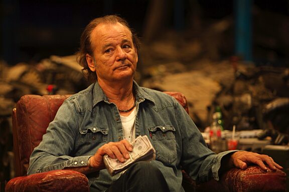 Rock-The-Kasbah-4-Resized