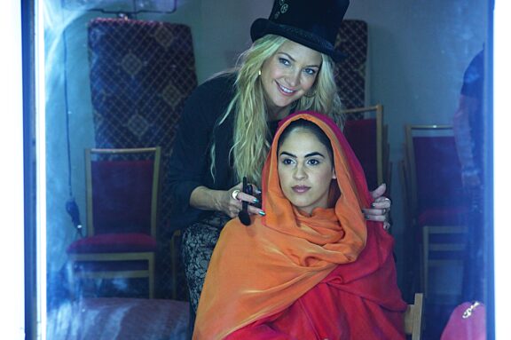 Rock-The-Kasbah-40-Resized