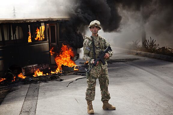 Rock-The-Kasbah-41-Resized