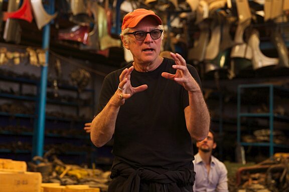 Rock-The-Kasbah-5-Resized