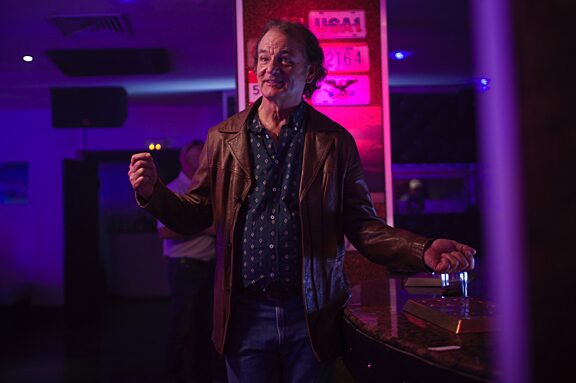 Rock-The-Kasbah-6-Resized