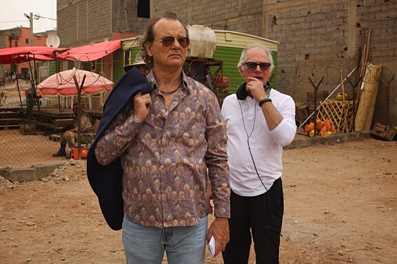 Rock-The-Kasbah-7-Resized