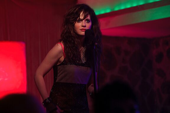 Rock-The-Kasbah-8-Resized