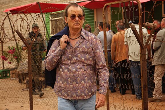 Rock-The-Kasbah-9-Resized